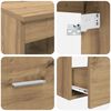 Изображение на продукта 8 от 13