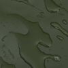 vidaXL Найлон 650g / m&sup2; Маслинено зелено 2,5 x 3,5 m