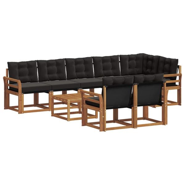 Показване снимка 1 от 12