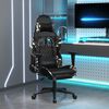 Изображение на продукта 2 от 13