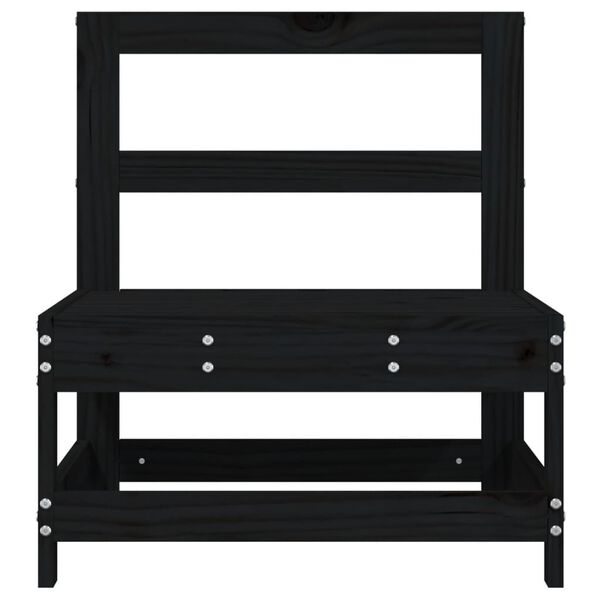 Показване снимка 3 от 7