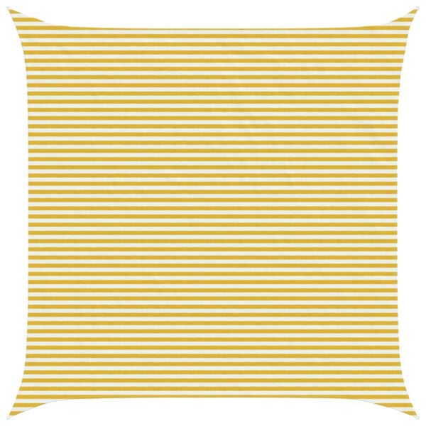 Показване снимка 1 от 8