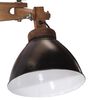Изображение на продукта 6 от 10