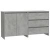 Concrete_grey