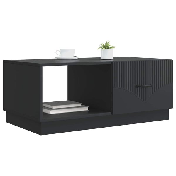 Показване снимка 2 от 10