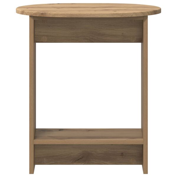 Показване снимка 4 от 9