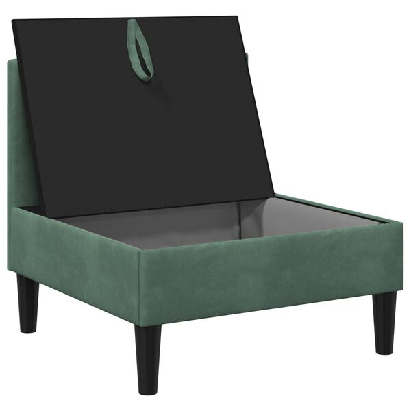 Показване снимка 4 от 13