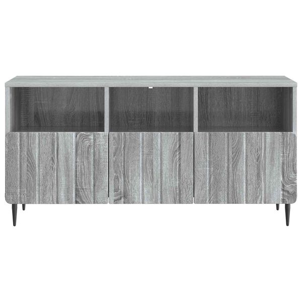 Показване снимка 4 от 10