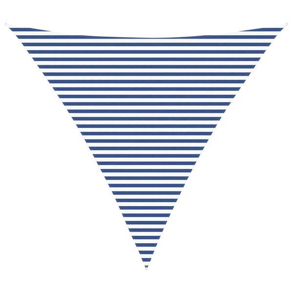 Показване снимка 1 от 10