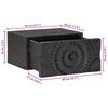 Изображение на продукта 14 от 14