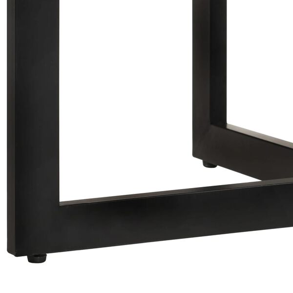 Показване снимка 4 от 11