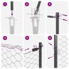 Изображение на продукта 11 от 14