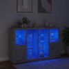 Изображение на продукта 3 от 18