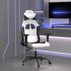 Изображение на продукта 2 от 14