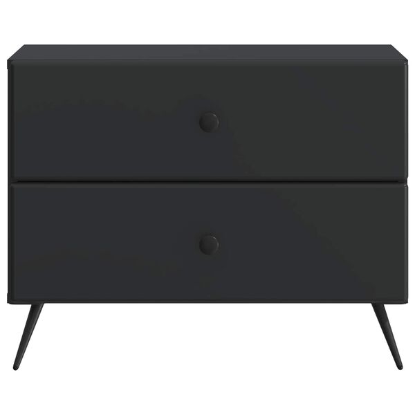 Показване снимка 4 от 9