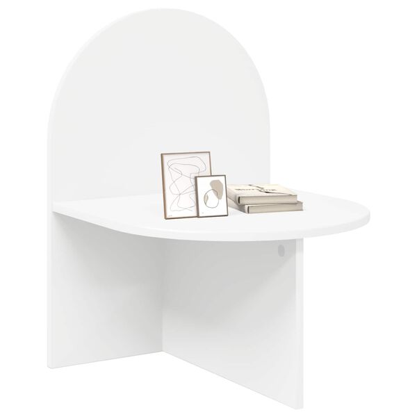 Показване снимка 2 от 8