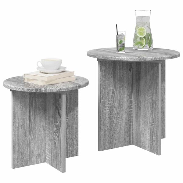 Показване снимка 2 от 5