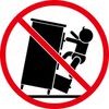 Изображение на продукта 9 от 9