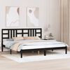 Изображение на продукта 2 от 9