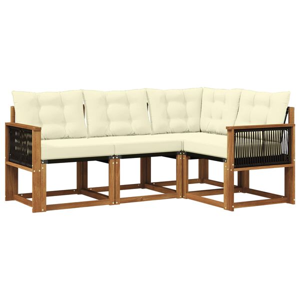 Показване снимка 1 от 9