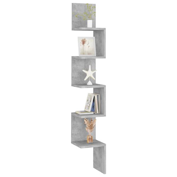 Показване снимка 3 от 10