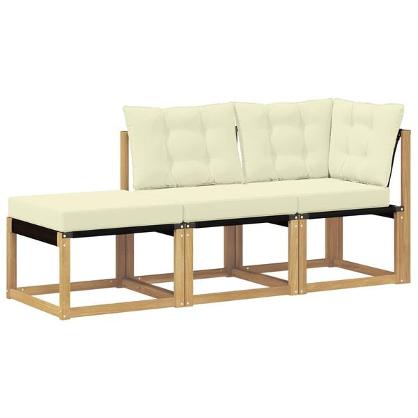 Показване снимка 1 от 13