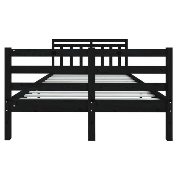 Показване снимка 4 от 7