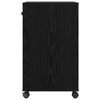 Изображение на продукта 6 от 11