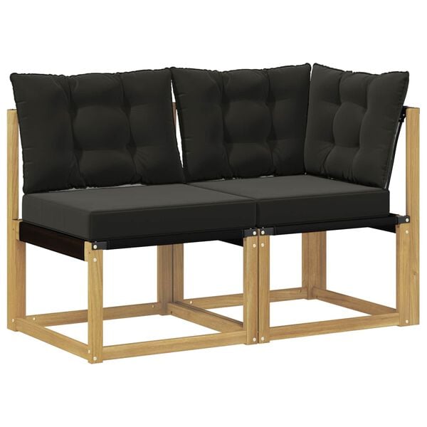 Показване снимка 1 от 11