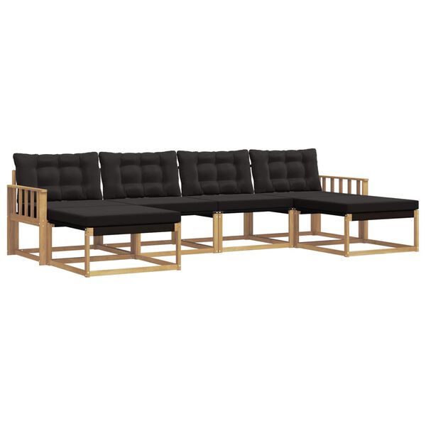 Показване снимка 1 от 10