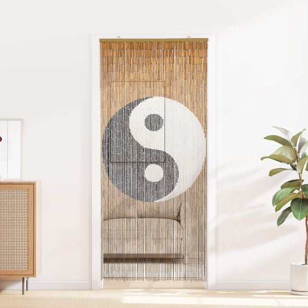 Показване снимка 2 от 5