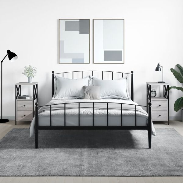 Показване снимка 2 от 13