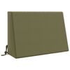 Olive_green