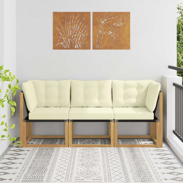 Показване снимка 2 от 11