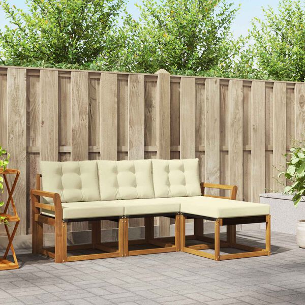 Показване снимка 2 от 10