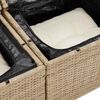 Изображение на продукта 9 от 18