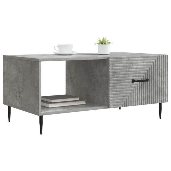 Показване снимка 2 от 10