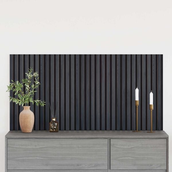 Показване снимка 2 от 10