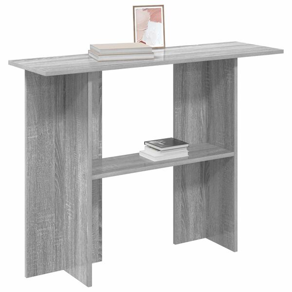 Показване снимка 2 от 7