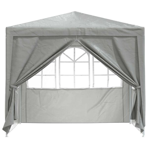 Показване снимка 4 от 11