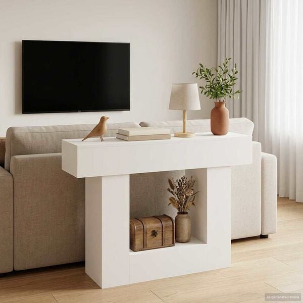 Показване снимка 2 от 8