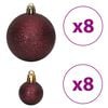 Изображение на продукта 6 от 10