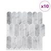 Изображение на продукта 2 от 10