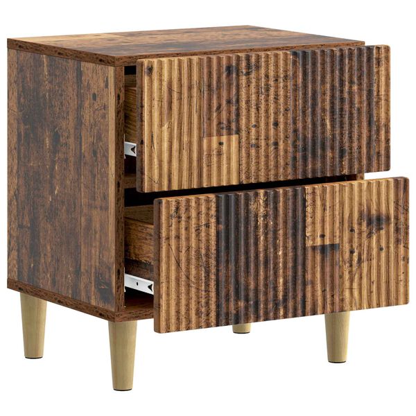 Показване снимка 3 от 9