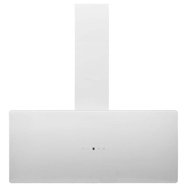 Показване снимка 3 от 12