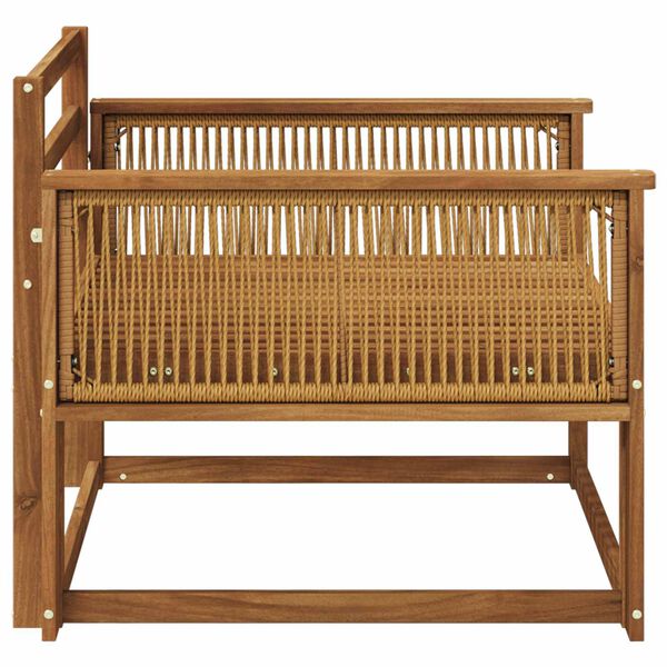 Показване снимка 3 от 7