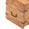 Изображение на продукта 8 от 13