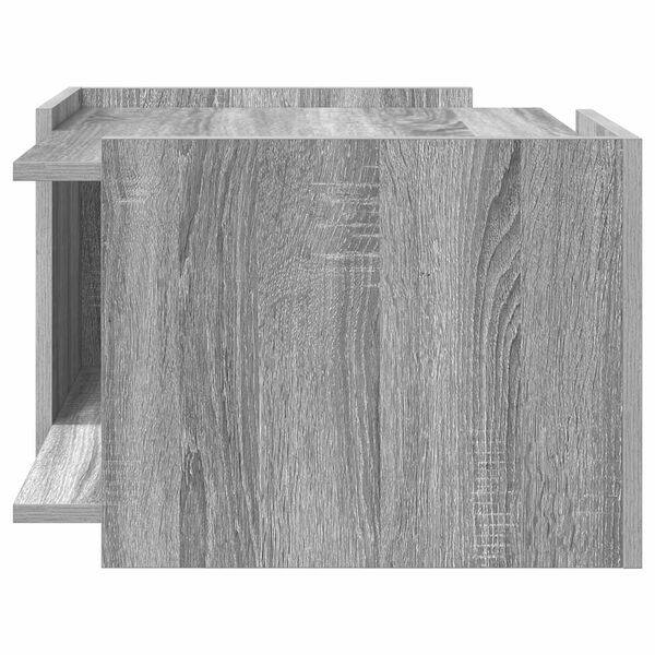 Показване снимка 4 от 7