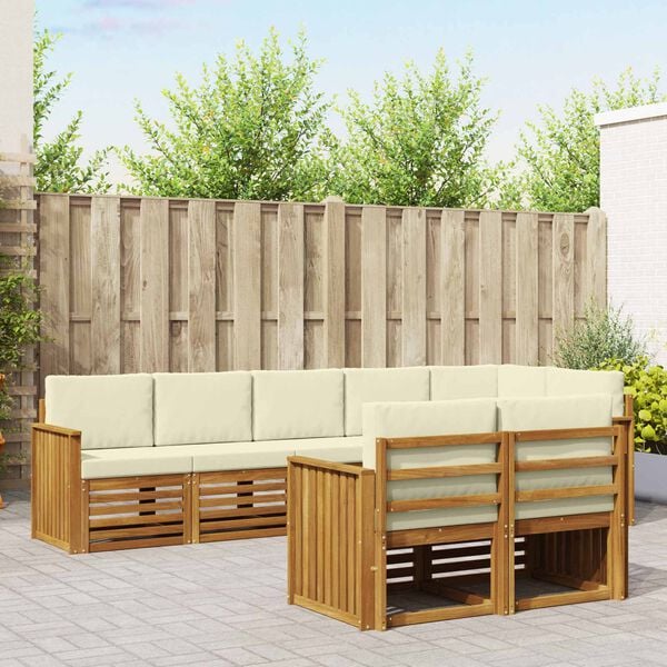 Показване снимка 2 от 11