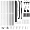 Изображение на продукта 5 от 16